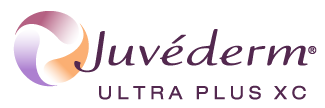 Juvederm_Ultra_Plus_XC_4c