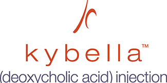 Kybella_Injection_Logo_RGB_v1