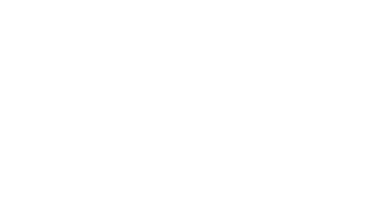 Pearland Med Spa