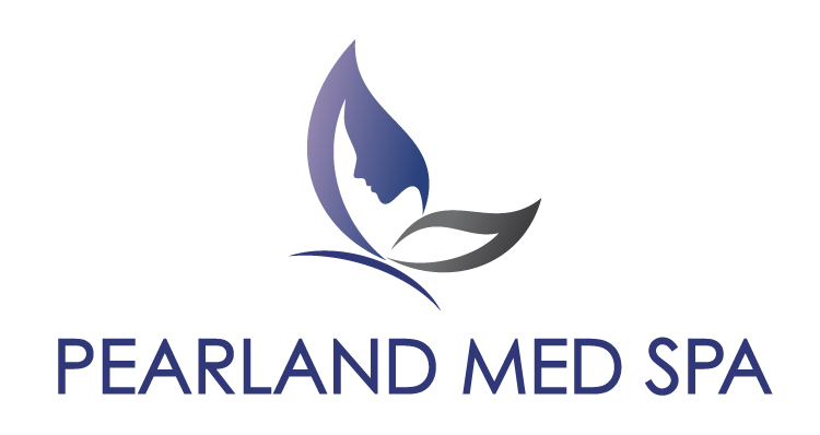 bpc 157 steroid is bpc 157 steroids The Hidden Risks of BPC‑157: What Patients Need to Know  About Contamination and Safety