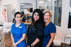 Med Spa Pearland
